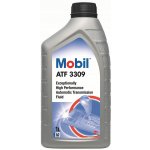 Mobil ATF 3309 1 l | Zboží Auto