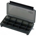 Versus box VS820ND zelená 23,3x12,7x3,4cm – Sleviste.cz