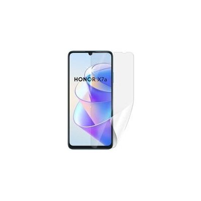 Ochranné fólie ScreenShield Honor X7a – Zbozi.Blesk.cz