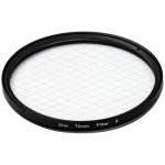 Elementrix Star 6x 62mm – Sleviste.cz