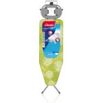 Vileda Perfect 2v1 Plus 161348 – Hledejceny.cz