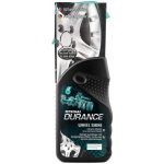 Petronas DURANCE Wheel Shine 400 ml – Sleviste.cz