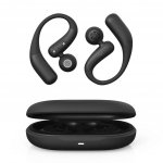 Intezze NEO – Hledejceny.cz