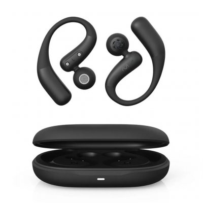 Intezze NEO – Hledejceny.cz