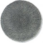 Lifenaxx Technaxx LX-055 – Hledejceny.cz