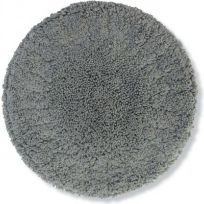 Lifenaxx Technaxx LX-055 – Sleviste.cz