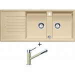 Set Blanco Zia 8 S + Kano – Hledejceny.cz