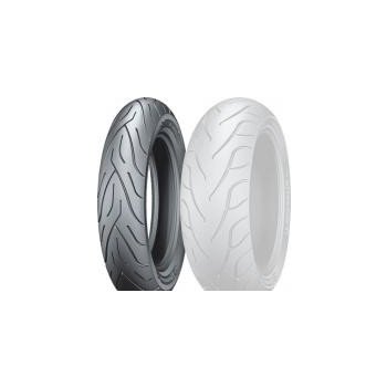 Michelin Commander II 90/0 R21 54H