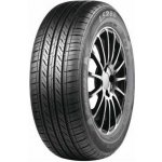 Landsail LS288 195/70 R14 91H – Hledejceny.cz