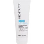 Neostrata Clarifying Cleanser 200 ml – Zbozi.Blesk.cz