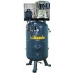 Schneider UniMaster UNM STS 630-10-270 – Zbozi.Blesk.cz