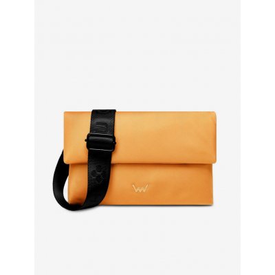 Vuch Yella Yellow – Hledejceny.cz