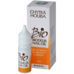 BIO AGENS Chytrá houba Bio Biodeur nail oil 10 ml – Sleviste.cz