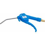 BGS Technic BGS 103208 – Zboží Dáma