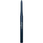 Clarins Waterproof Eye Pencil voděodolná tužka na oči 03 blue orchid 1,2 g – Zboží Mobilmania