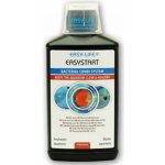 Easy-Life EasyStart 250 ml – Zboží Dáma