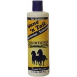 WALDHAUSEN Uzdečka Linda Tellington Jones Lindel hnědá – Zboží Dáma