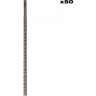 Milwaukee 4932472161 – Hledejceny.cz