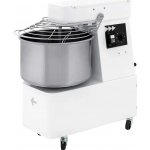 Prismafood 1I010003 – Zboží Dáma