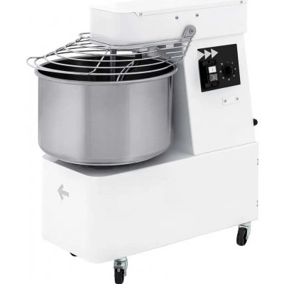 Prismafood 1I010003 – Zboží Dáma