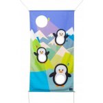 BS Toys Krmení tučňáka – Zboží Živě