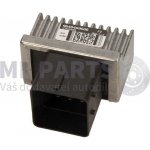 Originál OEM 9640 469 680 – Hledejceny.cz