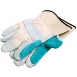 Ardon Mary A1015 Kombinované 1 pár – Sleviste.cz