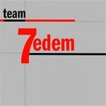 7edem - Team CD – Hledejceny.cz