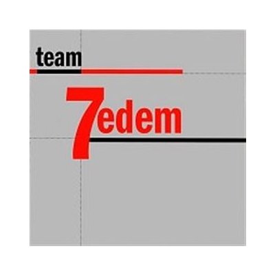 7edem - Team CD – Hledejceny.cz
