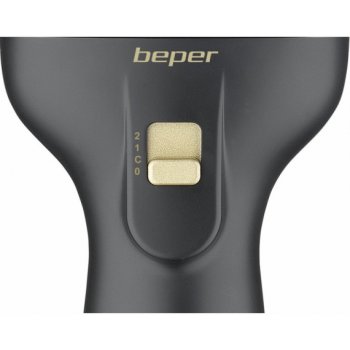 Beper P301PIS100