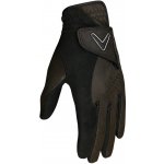 Callaway Opti Grip Mens Golf Glove pár černé S – Zboží Dáma
