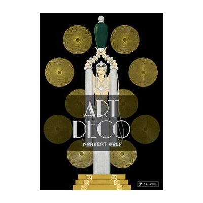 Art Deco