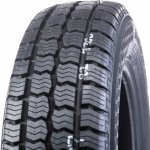 Yokohama BluEarth Van All Season RY61 215/75 R16 116/114R – Zboží Mobilmania