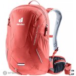 Deuter Superbike EXP SL 14l paprika – Zboží Dáma