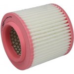 Mann Filter Vzduchový filtr MANN C1343 – Hledejceny.cz