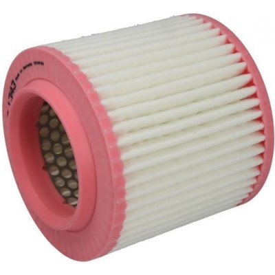 Mann Filter Vzduchový filtr MANN C1343 – Hledejceny.cz