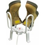 Orava Sušič obuvi SW-471 – Zboží Dáma