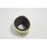 Vzduchový filtr ATHENA S410250200014 26-1875 – Hledejceny.cz