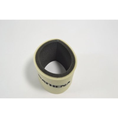 Vzduchový filtr ATHENA S410250200014 26-1875 – Hledejceny.cz