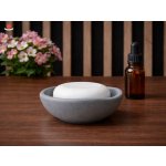 Aromakameny Tmavá Nami Aroma kámen bílý 1 ks – Hledejceny.cz