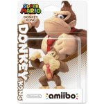 amiibo Nintendo Smash Donkey Kong – Hledejceny.cz