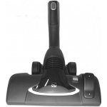 Electrolux ZE140 – Zboží Mobilmania