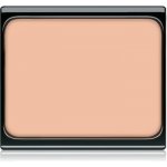 Artdeco Camouflage Cream voděodolný krycí krém pro všechny typy pleti 492.14 Fair Vanilla 4.5 g – Zboží Dáma