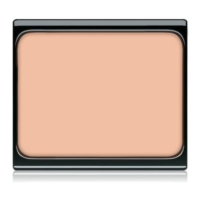 Artdeco Camouflage Cream voděodolný krycí krém pro všechny typy pleti 492.14 Fair Vanilla 4.5 g – Zboží Dáma