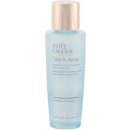 Estée Lauder Take It Away (Gentle Eye and Lip LongWear Make-up Remover) 100 ml