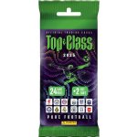PANINI TOP CLASS 2025 FATPACK – Sleviste.cz