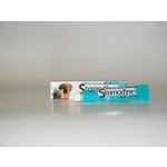 ICF Stomodine gel 30 g – Zboží Mobilmania