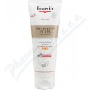  Eucerin Hyaluron-Filler + Elasticity krém na ruce 75 ml