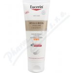 Eucerin Hyaluron-Filler + Elasticity krém na ruce 75 ml – Zboží Dáma