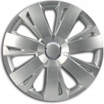 Versaco Energy RC silver 15" 4 ks – Hledejceny.cz